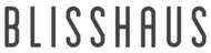 BLISSHAUS