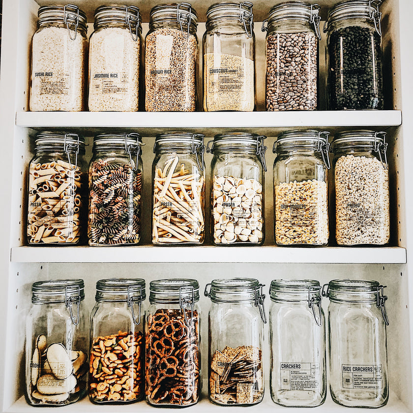 Wedding Gift Card - A LIFETIME of bliss