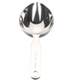 Long-handled Measuring Spoon 1/2 cup
