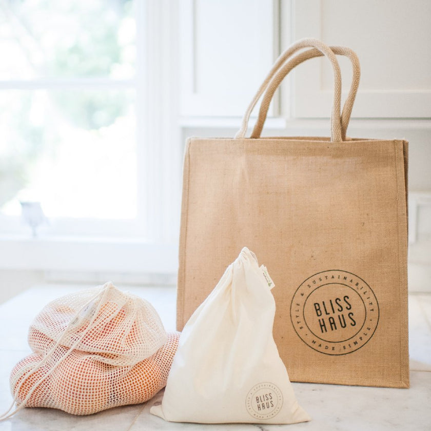 The Me & You, Pantry for Two Kit