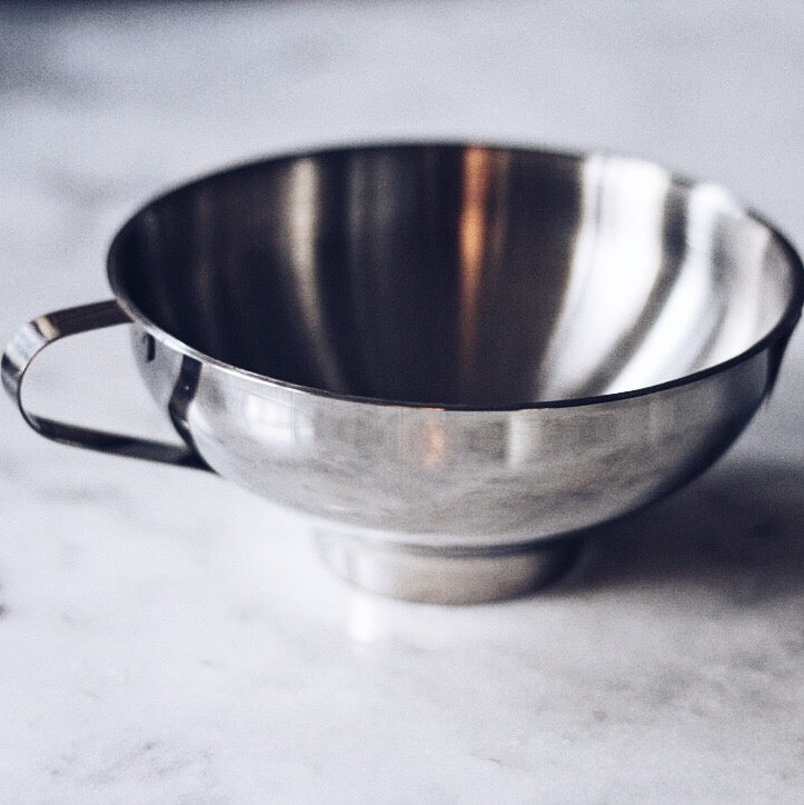 The Me & You, Pantry for Two Kit