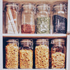 The Me & You, Pantry for Two Kit
