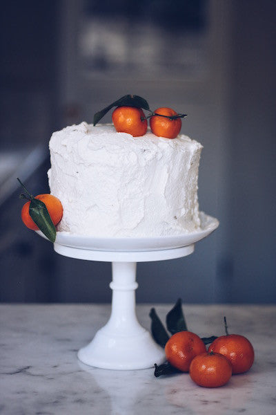 The Baking Pantry Kit