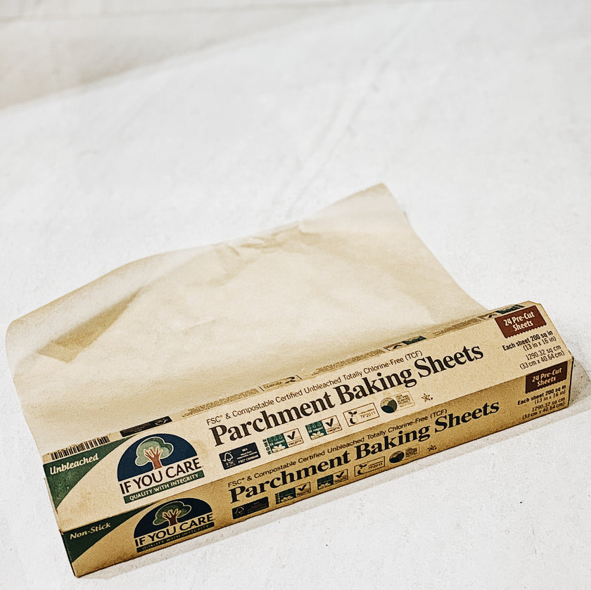 The Holiday Baking Tool Kit