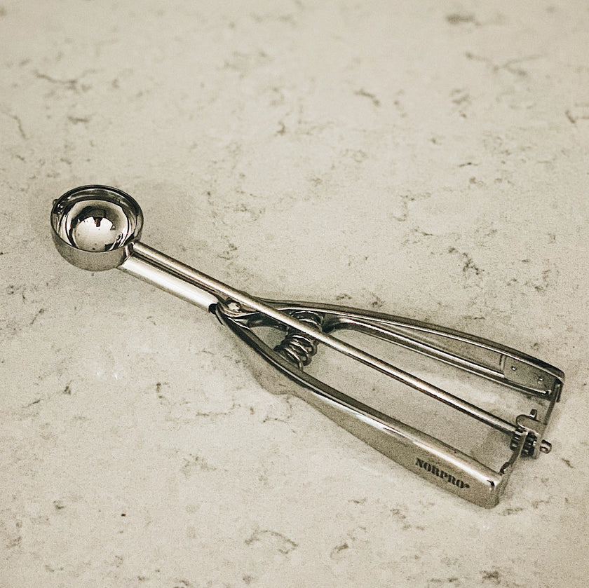 The Holiday Baking Tool Kit